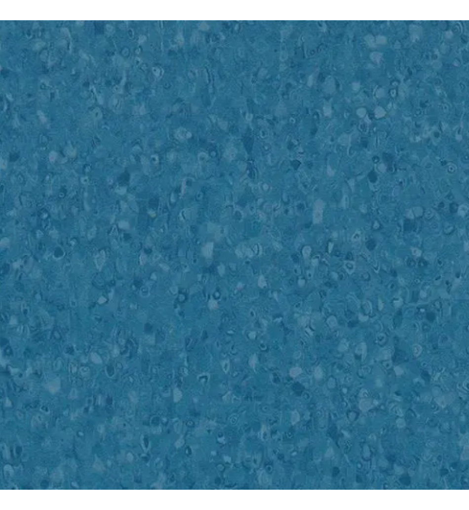 Гомогенное виниловое покрытие Sphera Element 50081 (2 мм)