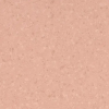 Гомогенное виниловое покрытие Sphera Element 50073 (2 мм)