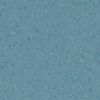 Гомогенное виниловое покрытие Sphera Element 50080 (2 мм)