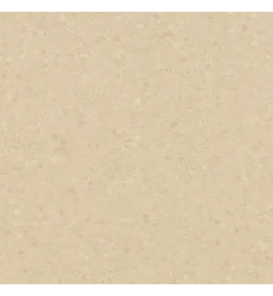 Гомогенне вінілове покриття Sphera Element 50023 (2 мм)