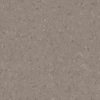 Гомогенное виниловое покрытие Sphera Element 50020 (2 мм)