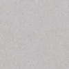 Гомогенне вінілове покриття Sphera Element 50008 (2 мм)