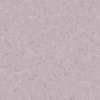 Гомогенне вінілове покриття Sphera Element 50070 (2 мм)