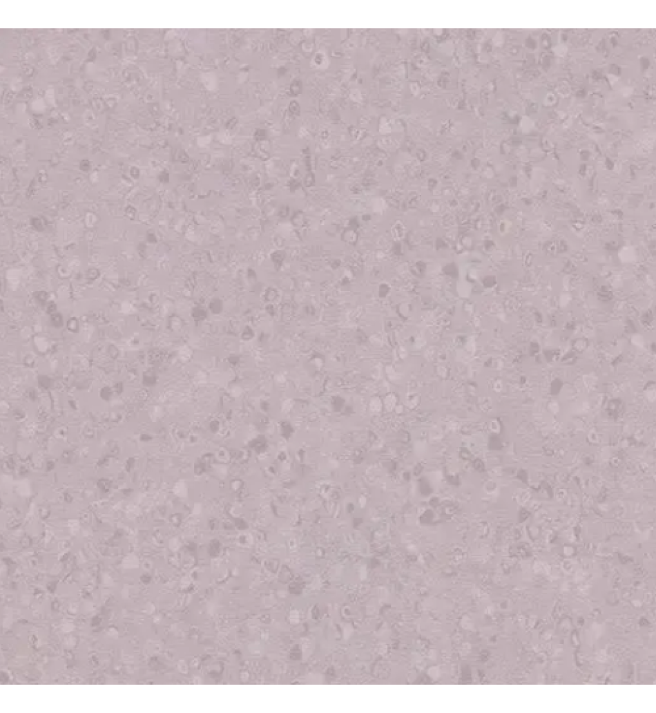 Гомогенное виниловое покрытие Sphera Element 50070 (2 мм)