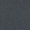 Гомогенне вінілове покриття Sphera Element 50011 (2 мм)