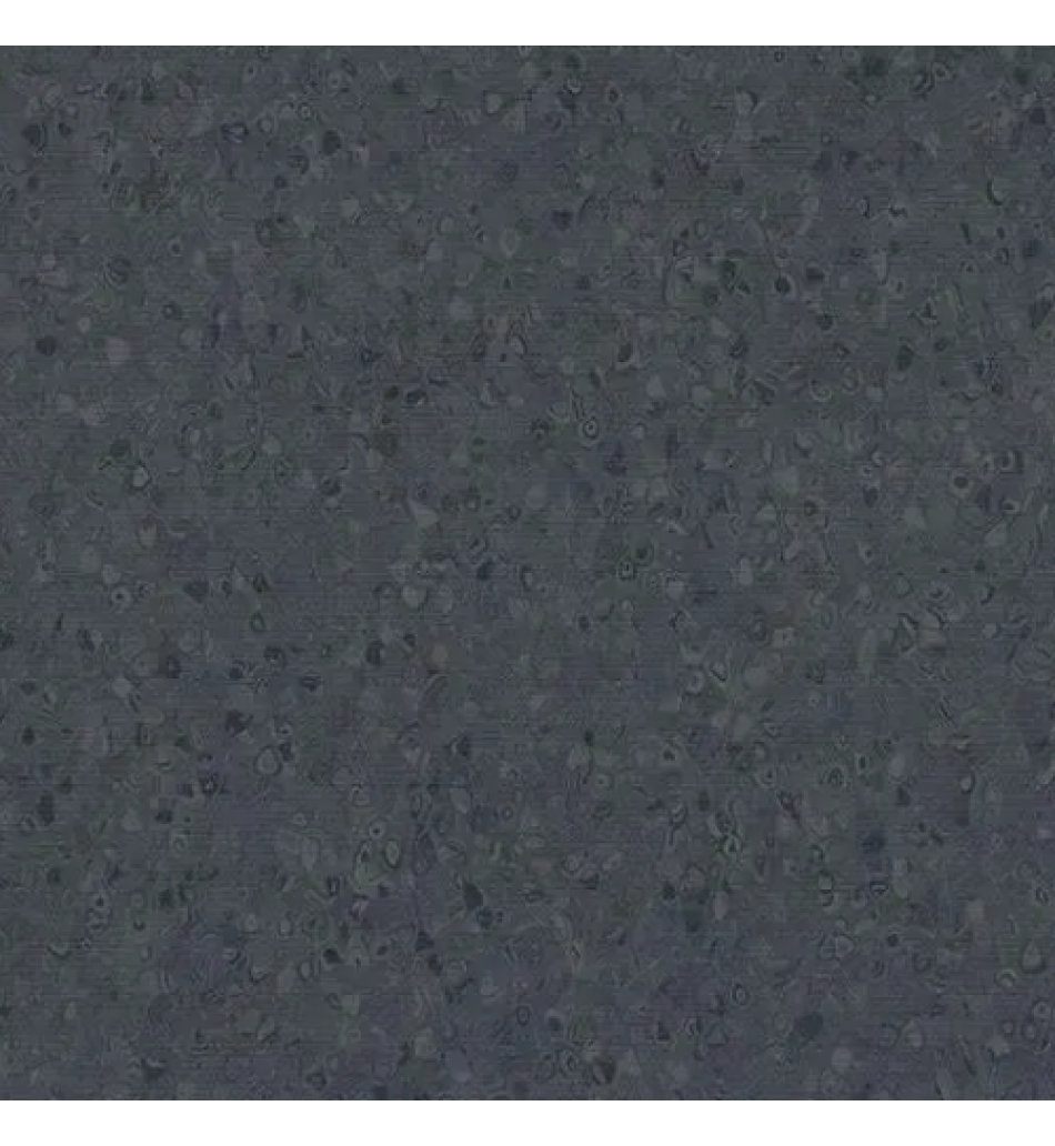 Гомогенне вінілове покриття Sphera Element 50011 (2 мм)