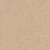Гомогенне вінілове покриття Sphera Element 50024 (2 мм)