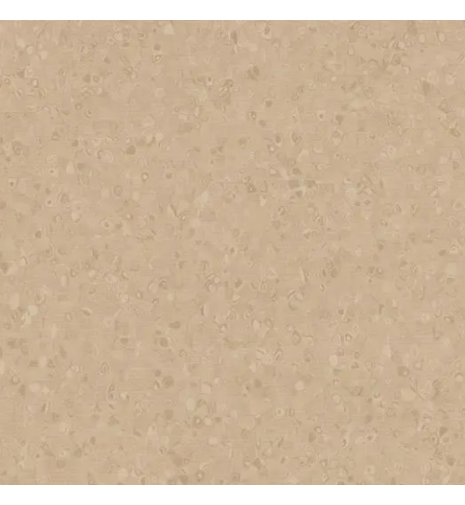 Гомогенне вінілове покриття Sphera Element 50024 (2 мм)
