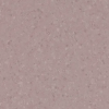 Гомогенное виниловое покрытие Sphera Element 50071 (2 мм)