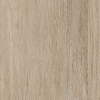 Дизайнерская виниловая плитка Enduro Dryback 69124DR3 (2 мм)