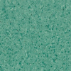 Гомогенне вінілове покриття Sphera Essence 50510 (2 мм)