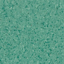 Гомогенне вінілове покриття Sphera Essence 50510 (2 мм)
