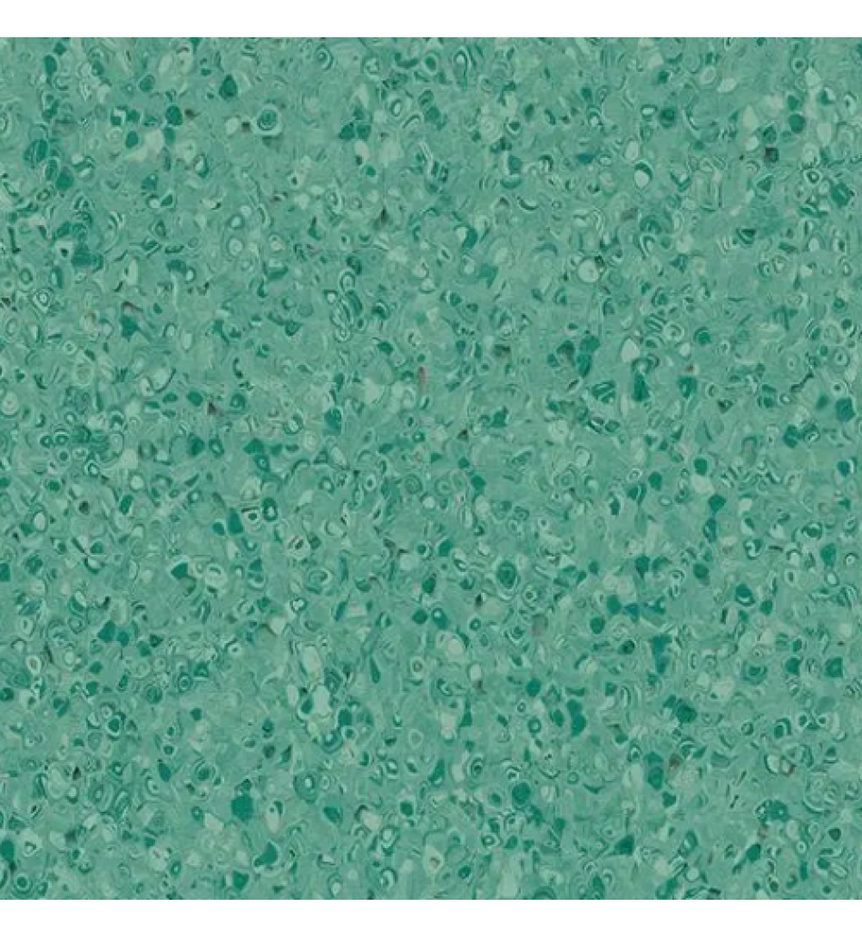 Гомогенное виниловое покрытие Sphera Essence 50510 (2 мм)