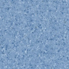 Гомогенное виниловое покрытие Sphera Essence 50508 (2 мм)