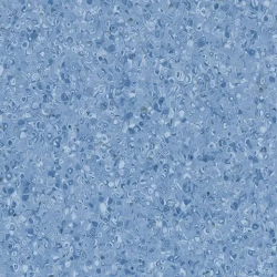 Гомогенне вінілове покриття Sphera Essence 50508 (2 мм)