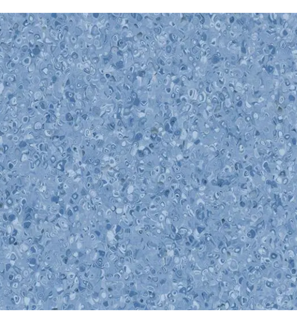 Гомогенное виниловое покрытие Sphera Essence 50508 (2 мм)