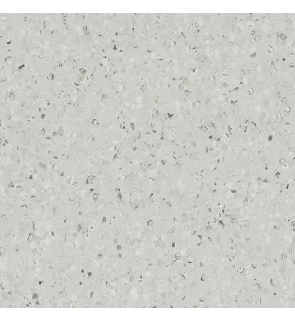Гомогенное виниловое покрытие Sphera Essence 50502 (2 мм)