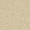 Гомогенное виниловое покрытие Sphera Essence 50504 (2 мм)