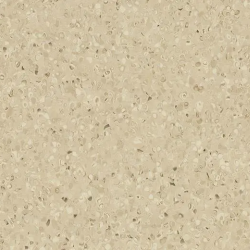 Гомогенне вінілове покриття Sphera Essence 50504 (2 мм)