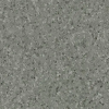 Гомогенне вінілове покриття Sphera Essence 50514 (2 мм)