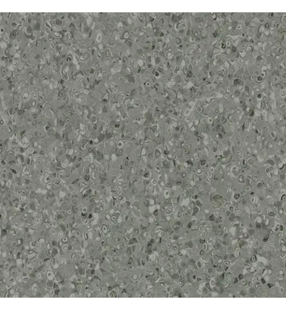 Гомогенное виниловое покрытие Sphera Essence 50514 (2 мм)