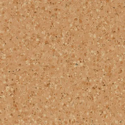 Гомогенне вінілове покриття Sphera Essence 50517 (2 мм)