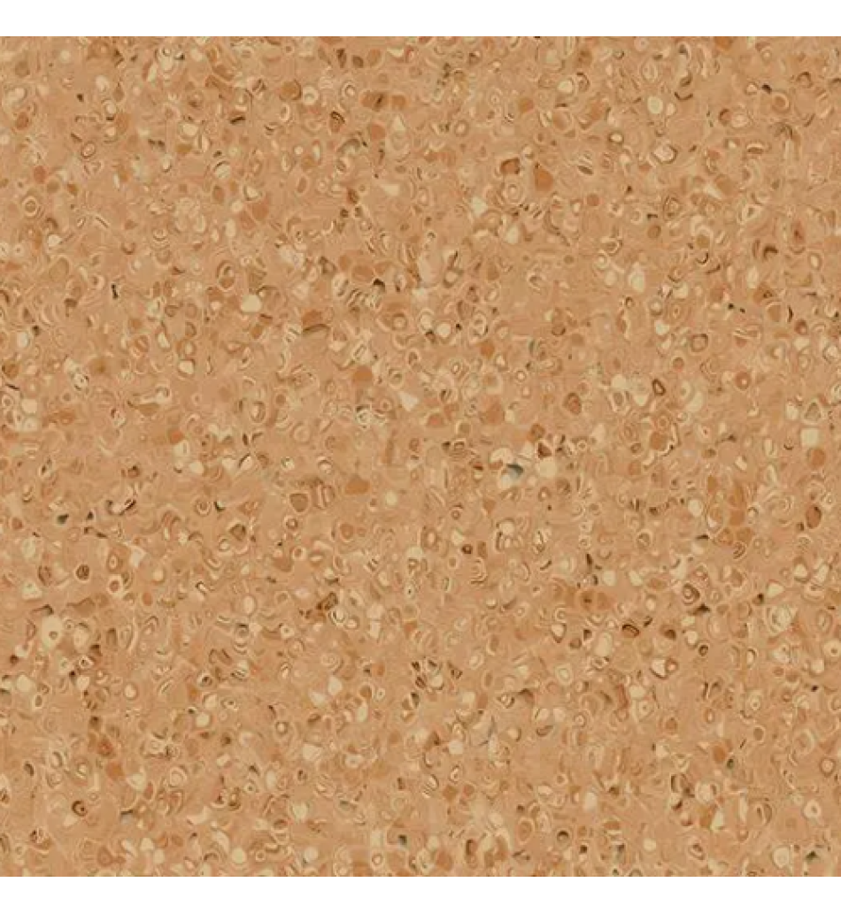 Гомогенное виниловое покрытие Sphera Essence 50517 (2 мм)