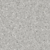 Гомогенне вінілове покриття Sphera Essence 50501 (2 мм)
