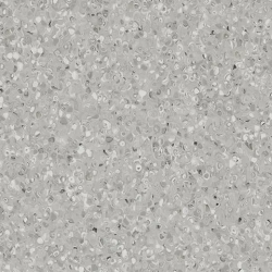 Гомогенне вінілове покриття Sphera Essence 50501 (2 мм)