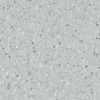 Гомогенное виниловое покрытие Sphera Essence 50513 (2 мм)