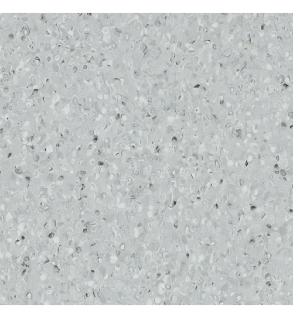 Гомогенное виниловое покрытие Sphera Essence 50513 (2 мм)