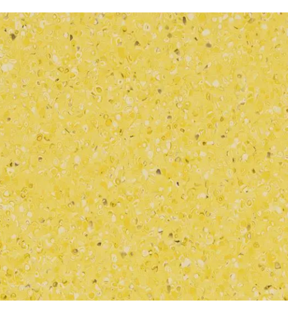 Гомогенное виниловое покрытие Sphera Essence 50516 (2 мм)
