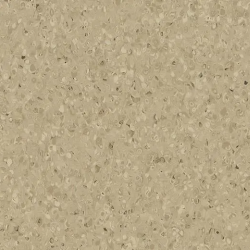 Гомогенне вінілове покриття Sphera Essence 50505 (2 мм)