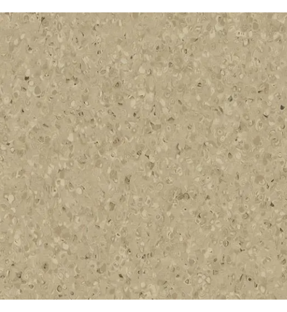 Гомогенное виниловое покрытие Sphera Essence 50505 (2 мм)