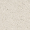Гомогенне вінілове покриття Sphera Essence 50500 (2 мм)