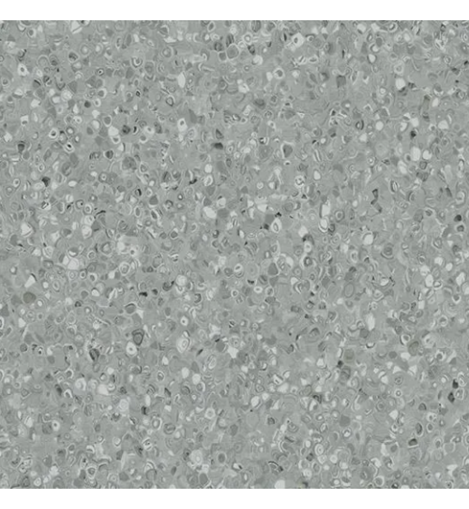 Гомогенное виниловое покрытие Sphera Essence 50503 (2 мм)