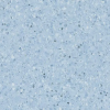 Гомогенное виниловое покрытие Sphera Essence 50507 (2 мм)