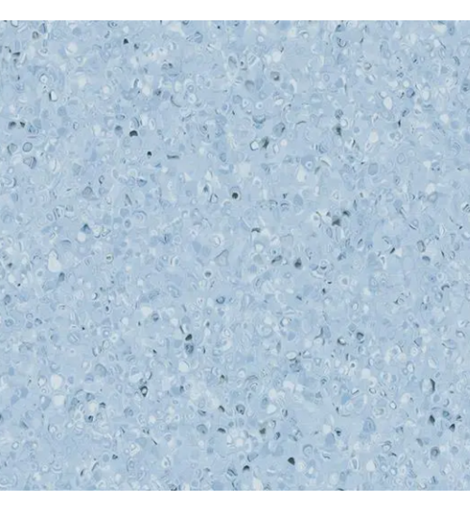 Гомогенное виниловое покрытие Sphera Essence 50507 (2 мм)