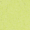 Гомогенное виниловое покрытие Sphera Essence 50515 (2 мм)