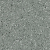 Гомогенное виниловое покрытие Sphera Essence 50506 (2 мм)