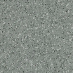 Гомогенне вінілове покриття Sphera Essence 50506 (2 мм)