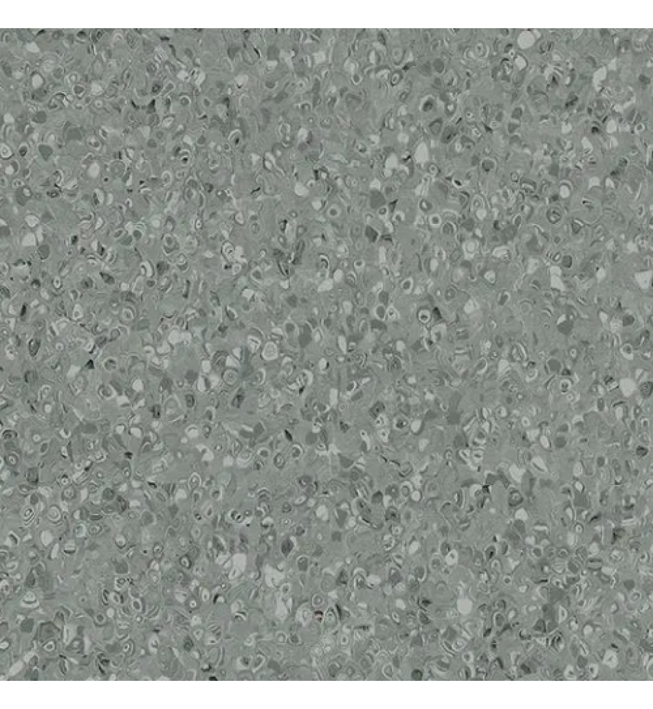Гомогенное виниловое покрытие Sphera Essence 50506 (2 мм)