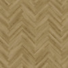 Вінілове покриття Eternal HB 40707002022 Serenity Oak (5 мм)