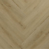 Вінілове покриття Eternal HB 40707012011 Harmony Oak (5 мм)
