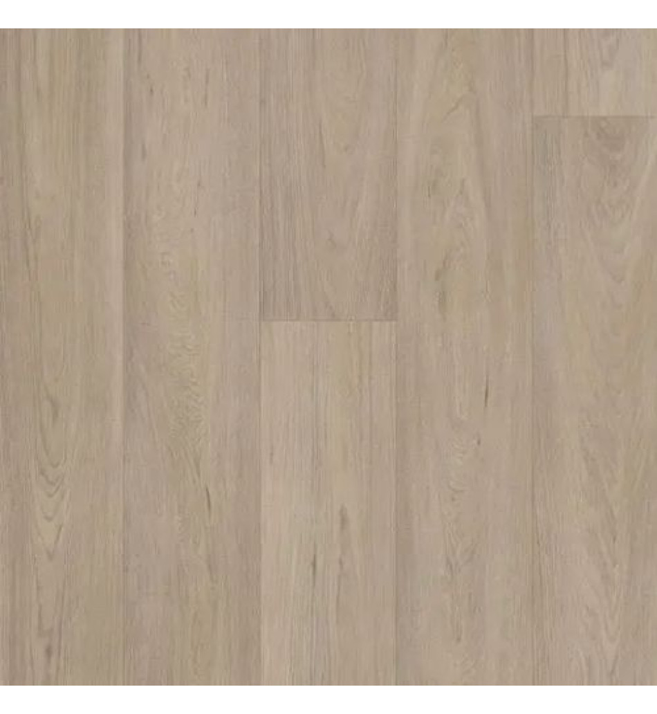 Комерційний лінолеум Eternal Original 68952 (2 мм)
