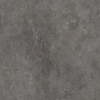 Комерційний лінолеум Eternal Original 13512 (2 мм)