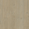 Противоскользящее покрытие Surestep Fast Fit 618802 (2.25 мм)