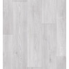 Линолеум полукоммерческий Flex Columbian Oak 910M (1.5 м)