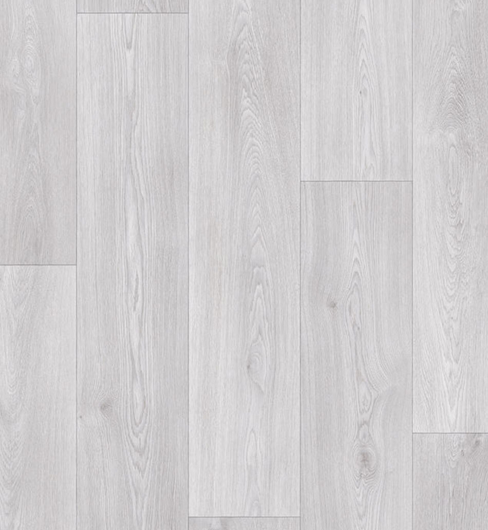 Линолеум полукоммерческий Flex Columbian Oak 910M (1.5 м)