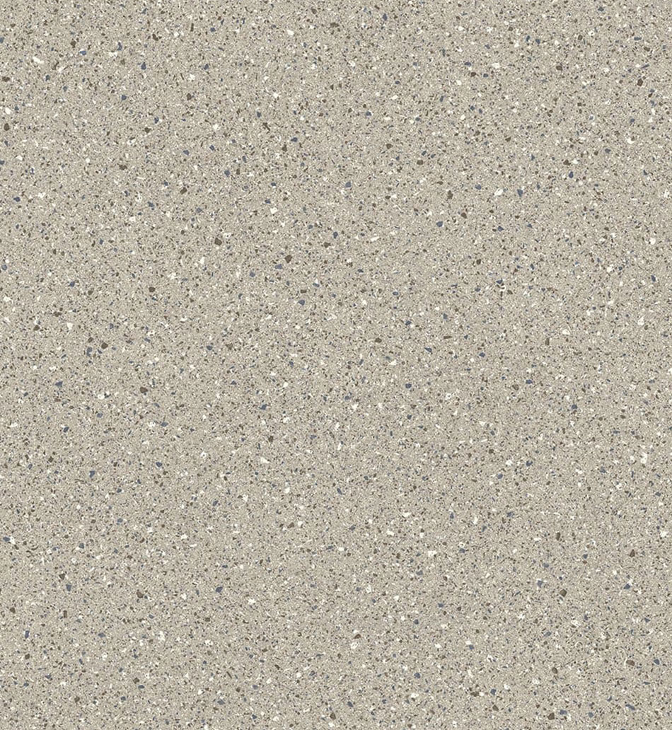 Линолеум полукоммерческий Flex Patio 967L (3.5 м)
